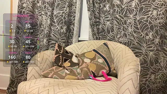 wolverinedream online show from 03-18-26, 12:58