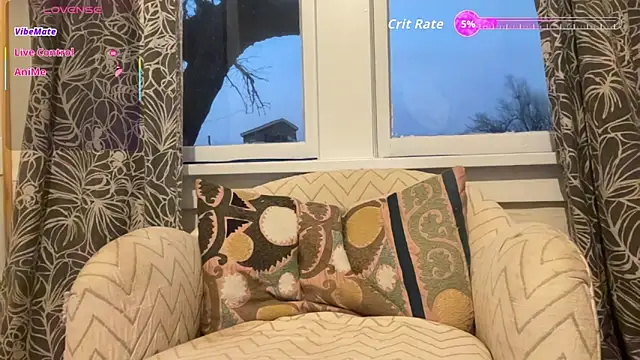 wolverinedream online show from 02-18-26, 12:30