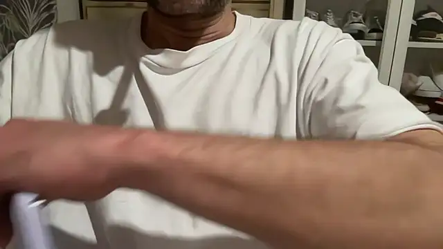 wolverinedream online show from 06-08-26, 02:56