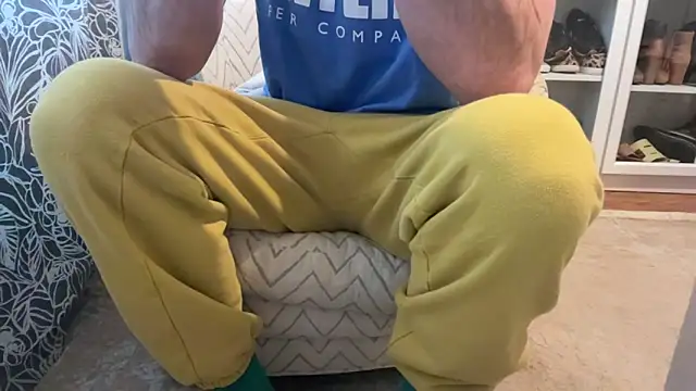 wolverinedream online show from 02-23-26, 10:32