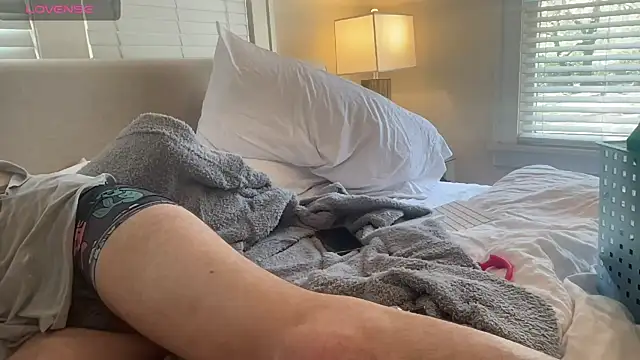 wolverinedream online show from 03-28-26, 04:52