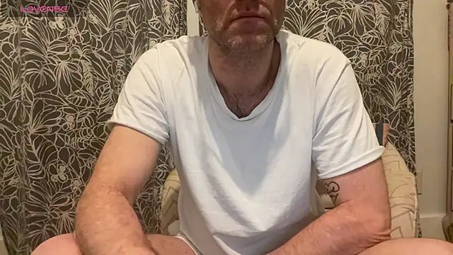 wolverinedream online show from 02-06-26, 03:13