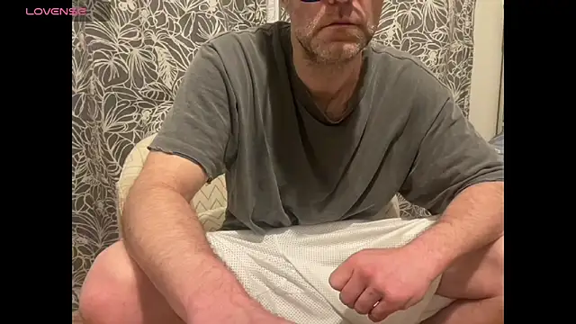 wolverinedream online show from 02-08-26, 01:03