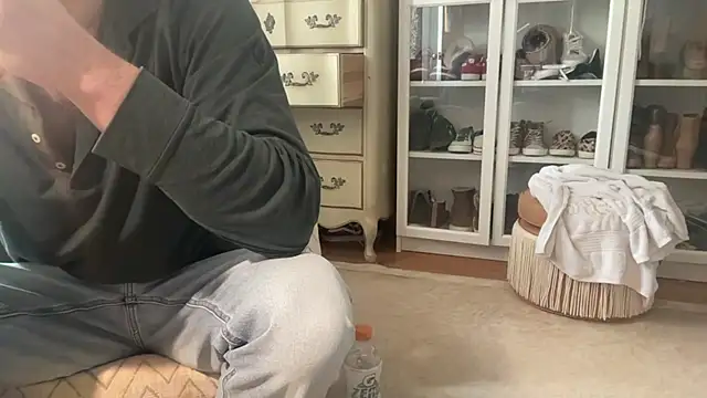 wolverinedream online show from 02-11-26, 10:53