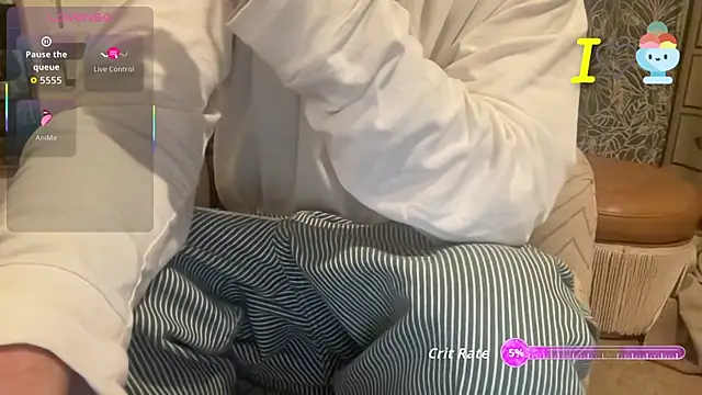 wolverinedream online show from 01-10-26, 03:02