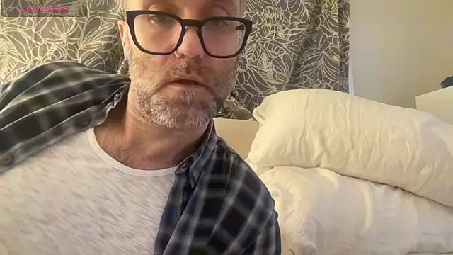 wolverinedream online show from 02-03-26, 12:10