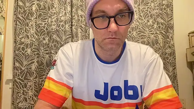 wolverinedream online show from 02-15-26, 02:45