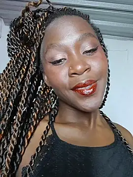 ARANZIA online show from 01-13-26, 02:26