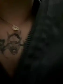 Baddest Katt online show from 01-15-26, 01:14