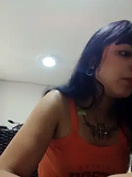 Baddest Katt online show from 01-12-26, 04:14