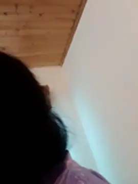 Baddest Katt online show from 01-08-26, 01:17