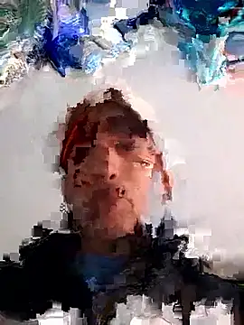 Fernandocj  online show from 01-06-26, 05:17