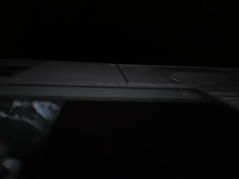 SamyDiamond  online show from 03-07-26, 08:32