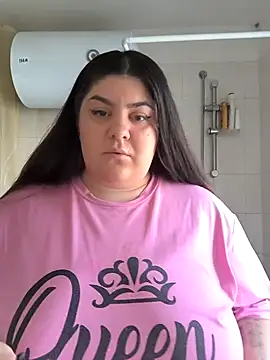 issaalle online show from 01-14-26, 11:14