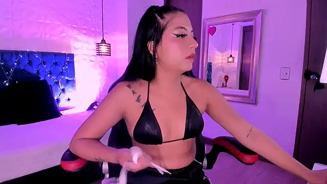 camila dl online show from 01-09-26, 10:49