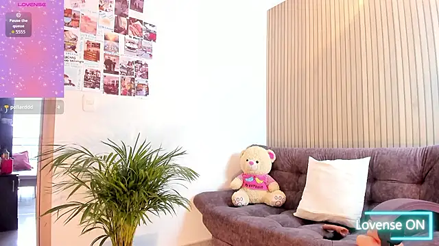 miacoxx 34 online show from 03-04-26, 12:13