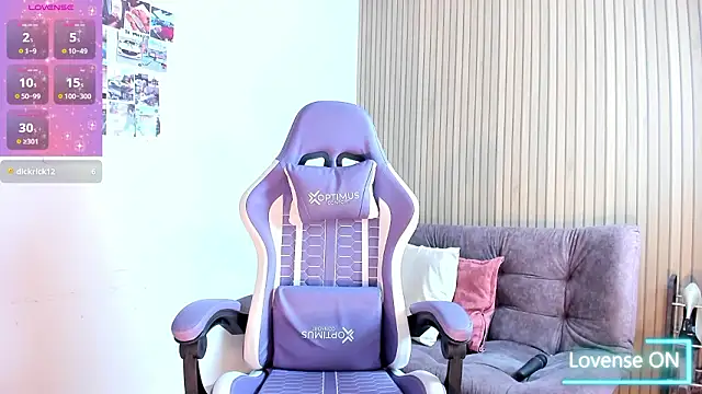 miacoxx 34 online show from 02-14-26, 12:00