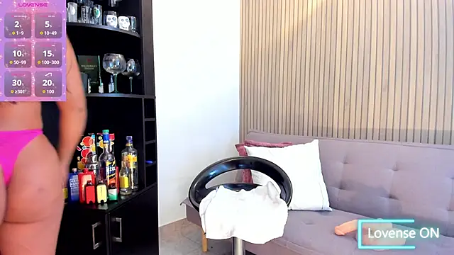 miacoxx 34 online show from 03-21-26, 09:58