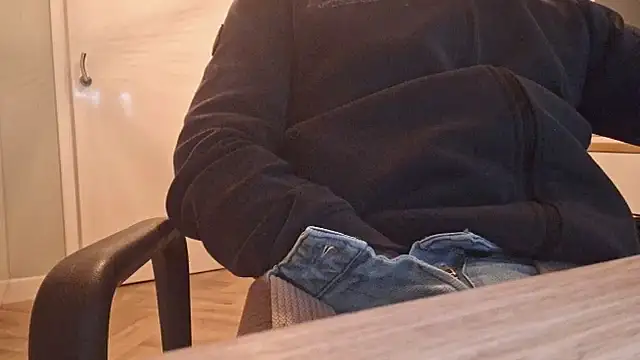 DirtyCockCumRims69 online show from 01-13-26, 06:01