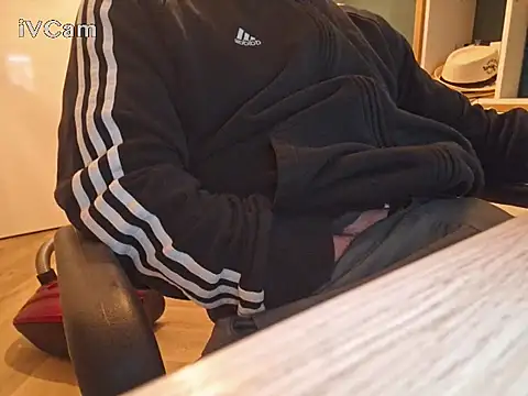 DirtyCockCumRims69 online show from 02-05-26, 06:04