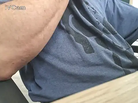 DirtyCockCumRims69 online show from 05-21-26, 06:49