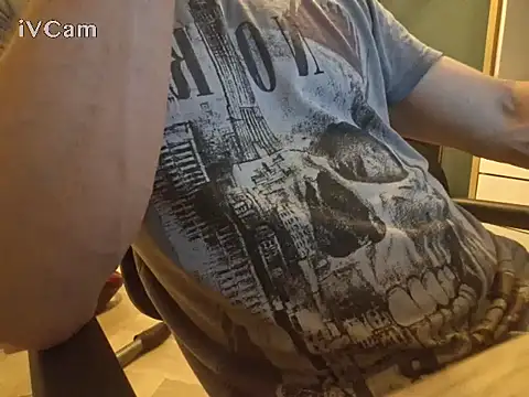 DirtyCockCumRims69 online show from 06-19-26, 11:31