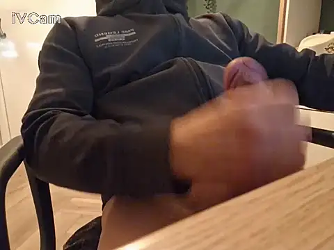 DirtyCockCumRims69 online show from 02-06-26, 06:37