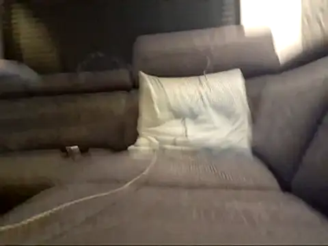 DirtyCockCumRims69 online show from 07-09-26, 12:55