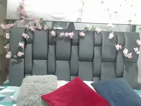 lindajohnson22 online show from 01-14-26, 05:00