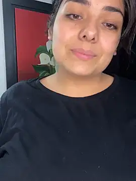 Bigbooty sex online show from 01-15-26, 04:05