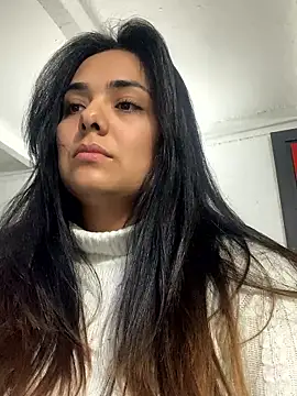 Bigbooty sex online show from 01-08-26, 04:07