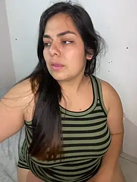 Bigbooty sex online show from 04-20-26, 02:18