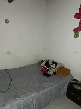 Bigbooty sex online show from 04-14-26, 05:18