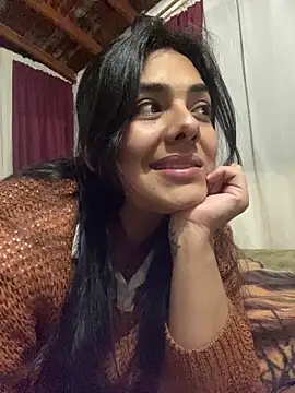 Bigbooty sex online show from 02-22-26, 02:47