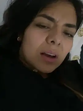 Bigbooty sex online show from 03-22-26, 07:59