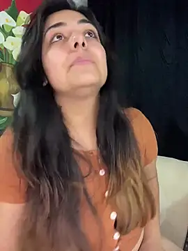 Bigbooty sex online show from 01-12-26, 04:30