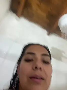 Bigbooty sex online show from 02-25-26, 04:23