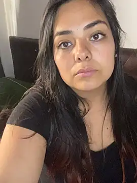 Bigbooty sex online show from 02-22-26, 07:26