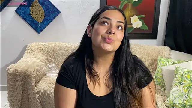 Bigbooty sex online show from 01-10-26, 03:46