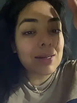 Bigbooty sex online show from 02-26-26, 05:51