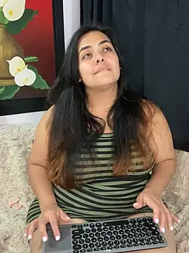 Bigbooty sex online show from 03-05-26, 05:26