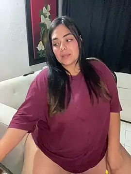 Snapshot of Bigbooty_sex chatting on 06-20-26, 03:11 Bigbooty sex online show from 06-20-26, 03:11