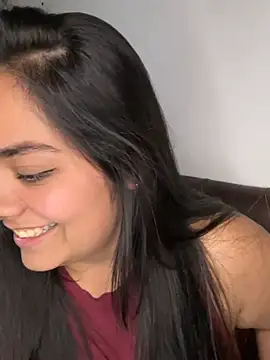 Bigbooty sex online show from 04-02-26, 10:27