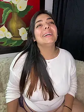 Bigbooty sex online show from 03-06-26, 05:02