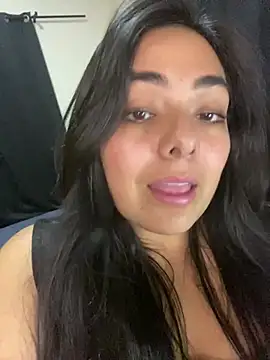 Snapshot of Bigbooty_sex chatting on 07-05-26, 04:19 Bigbooty sex online show from 07-05-26, 04:19