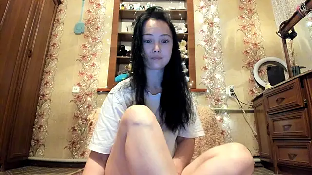   Fistashka   online show from 02-14-26, 10:10