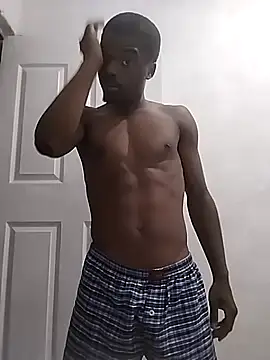 Snapshot of SiyandaDbn chatting on 01-06-26, 02:59 SiyandaDbn online show from 01-06-26, 02:59