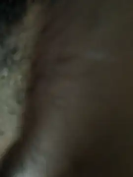 Snapshot of SiyandaDbn chatting on 01-13-26, 06:28 SiyandaDbn online show from 01-13-26, 06:28