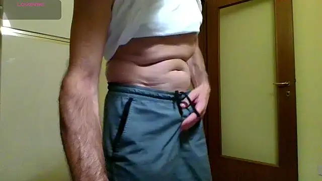 Ele7b5 online show from 07-26-26, 10:27