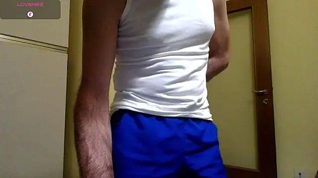Ele7b5 online show from 06-13-26, 10:51